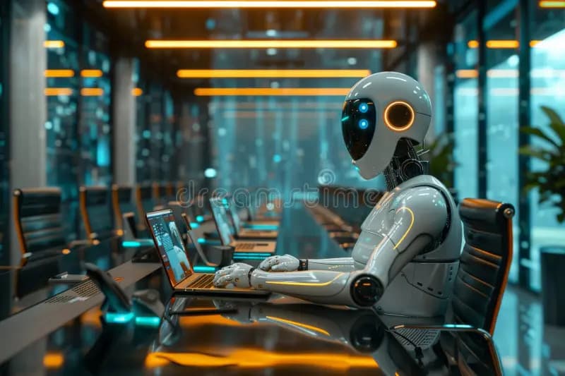 Desarrollo de Producto Innovador