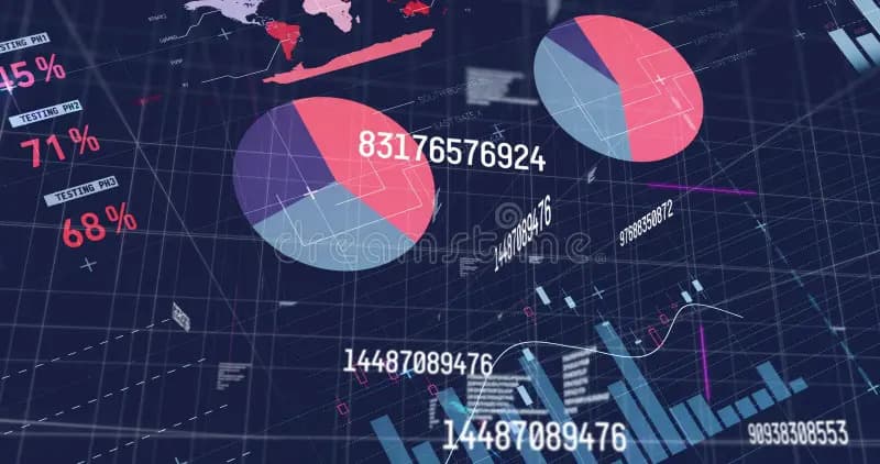 Desarrollo de Software Técnico y Científico